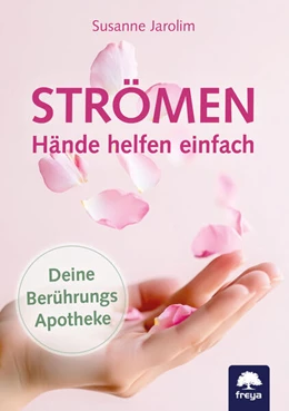 Abbildung von Jarolim | Strömen | 1. Auflage | 2025 | beck-shop.de