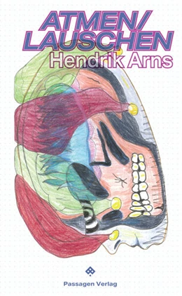 Abbildung von Arns | ATMEN/LAUSCHEN | 1. Auflage | 2026 | beck-shop.de