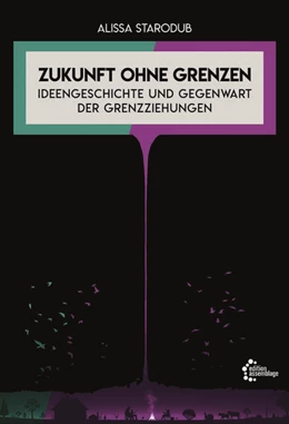 Abbildung von Starodub | Zukunft ohne Grenzen | 1. Auflage | 2025 | beck-shop.de