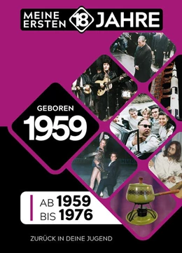 Abbildung von TDM Publishing | Geboren 1959 | 1. Auflage | 2025 | beck-shop.de