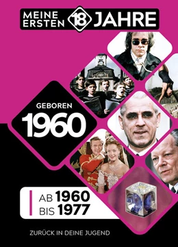Abbildung von TDM Publishing | Geboren 1960 | 1. Auflage | 2025 | beck-shop.de
