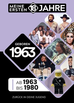 Abbildung von TDM Publishing | Geboren 1963 | 1. Auflage | 2025 | beck-shop.de