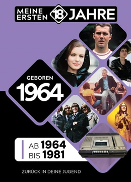Abbildung von TDM Publishing | Geboren 1964 | 1. Auflage | 2025 | beck-shop.de