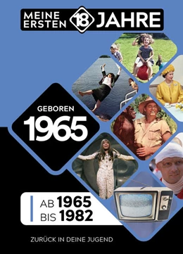 Abbildung von TDM Publishing | Geboren 1965 | 1. Auflage | 2025 | beck-shop.de