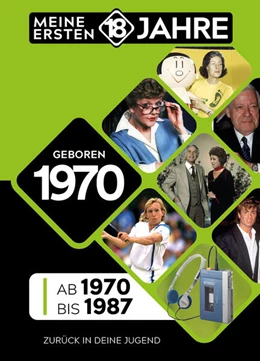 Abbildung von TDM Publishing | Geboren 1970 | 1. Auflage | 2025 | beck-shop.de