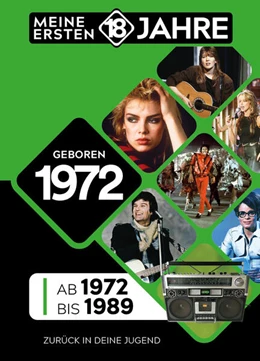 Abbildung von TDM Publishing | Geboren 1972 | 1. Auflage | 2025 | beck-shop.de