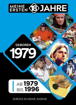Abbildung von TDM Publishing | Geboren 1979 | 1. Auflage | 2025 | beck-shop.de