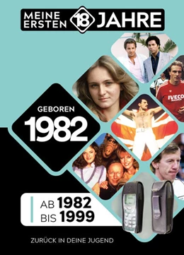 Abbildung von TDM Publishing | Geboren 1982 | 1. Auflage | 2025 | beck-shop.de