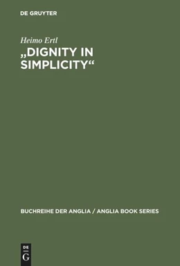 Abbildung von Ertl | 