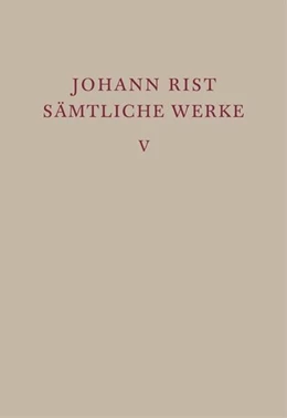 Abbildung von Mannack | Epische Dichtungen | 1. Auflage | 2016 | beck-shop.de