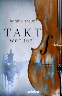Abbildung von Kreuz | Taktwechsel | 1. Auflage | 2025 | beck-shop.de