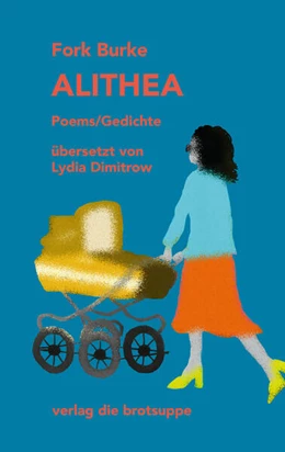 Abbildung von Burke | ALITHEA | 1. Auflage | 2025 | beck-shop.de