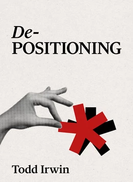 Abbildung von Irwin | De-Positioning | 1. Auflage | 2025 | beck-shop.de