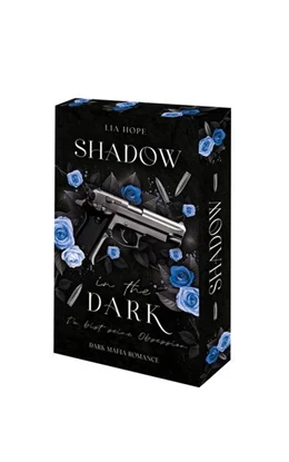Abbildung von Hope | Shadow in the Dark - Du bist seine Obsession | 1. Auflage | 2025 | beck-shop.de