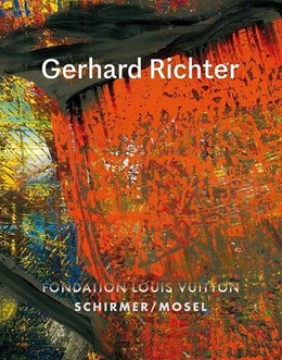 Abbildung von Richter | Werke aus 60 Jahren | 1. Auflage | 2025 | beck-shop.de