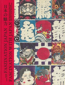 Abbildung von Schneuwly-Poffet | Faszination Japan / Fascination with Japan | 1. Auflage | 2025 | beck-shop.de