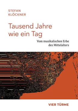 Abbildung von Klöckner | Tausend Jahre wie ein Tag | 2. Auflage | 2026 | beck-shop.de