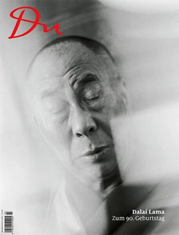Abbildung von Prange | Dalai Lama | 1. Auflage | 2025 | beck-shop.de