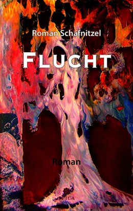 Abbildung von Schafnitzel | Flucht | 1. Auflage | 2025 | beck-shop.de