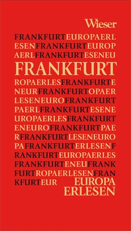 Abbildung von Zabarah-Chulak | Frankfurt | 1. Auflage | 2025 | beck-shop.de