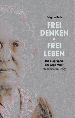 Abbildung von Rath | Frei denken, frei leben | 1. Auflage | 2025 | beck-shop.de