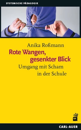 Abbildung von Roßmann | Rote Wangen, gesenkter Blick | 1. Auflage | 2025 | beck-shop.de