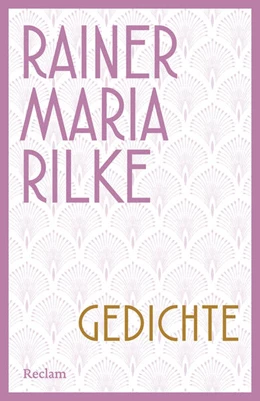 Abbildung von Rilke / Koch | Gedichte | 1. Auflage | 2025 | beck-shop.de