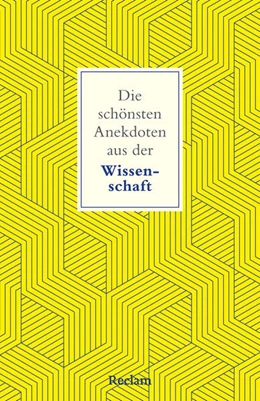 Abbildung von Fischer | Die schönsten Anekdoten aus der Wissenschaft | 1. Auflage | 2025 | beck-shop.de