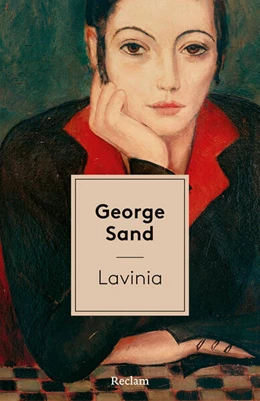 Abbildung von Sand | Lavinia. Erzählungen | 1. Auflage | 2025 | beck-shop.de