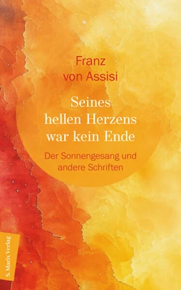 Abbildung von Wehr | Seines hellen Herzens war kein Ende | 1. Auflage | 2025 | beck-shop.de