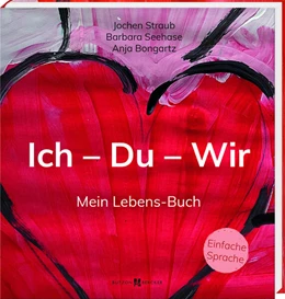 Abbildung von Straub / Seehase | Ich - Du - Wir | 1. Auflage | 2025 | beck-shop.de