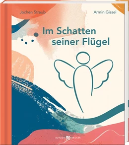 Abbildung von Straub / Gissel | Im Schatten seiner Flügel | 1. Auflage | 2025 | beck-shop.de