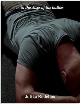 Abbildung von Julika | ...in the days of the bullies | 1. Auflage | 2025 | beck-shop.de