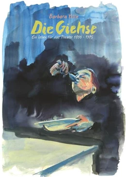 Abbildung von Yelin | Die Giehse | 1. Auflage | 2025 | beck-shop.de