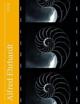 Abbildung von Tode / Odenthal | Alfred Ehrhardt | 1. Auflage | 2026 | beck-shop.de