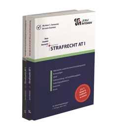 Abbildung von Schweinberger | Strafrecht AT I | 7. Auflage | 2025 | beck-shop.de