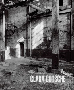 Abbildung von Gutsche | Clara Gutsche | 1. Auflage | 2025 | beck-shop.de