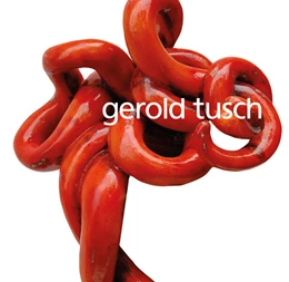 Abbildung von Tusch | Gerold Tusch | 1. Auflage | 2025 | beck-shop.de