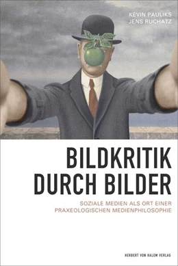 Abbildung von Pauliks / Ruchatz | Bildkritik durch Bilder | 1. Auflage | 2025 | beck-shop.de