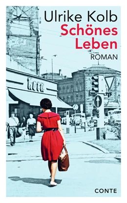 Abbildung von Kolb | Schönes Leben | 1. Auflage | 2025 | beck-shop.de