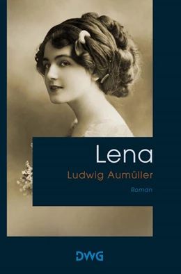 Abbildung von Aumüller | Lena | 2. Auflage | 2025 | beck-shop.de
