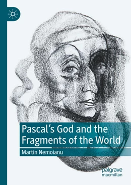 Abbildung von Nemoianu | Pascal's God and the Fragments of the World | 1. Auflage | 2025 | beck-shop.de