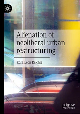 Abbildung von Reichle | Struggling to Belong | 1. Auflage | 2025 | beck-shop.de