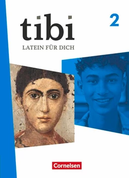 Abbildung von Akbay / Weidmann | tibi - Allgemeine Ausgabe ab 2025 - Band 2 | 1. Auflage | 2025 | beck-shop.de
