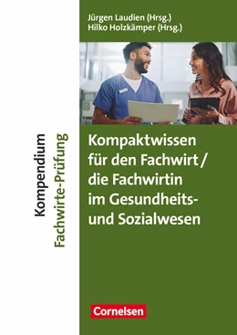 Abbildung von Andreadis / Ehlers | Erfolgreich im Beruf - Fach- und Studienbücher | 1. Auflage | 2025 | beck-shop.de