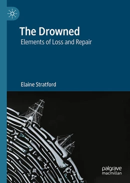 Abbildung von Stratford | The Drowned | 1. Auflage | 2025 | beck-shop.de