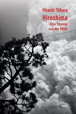 Abbildung von Tôhara | Hiroshima | 1. Auflage | 2025 | beck-shop.de
