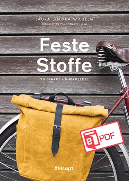 Abbildung von Wilhelm | Feste Stoffe | 1. Auflage | 2025 | beck-shop.de