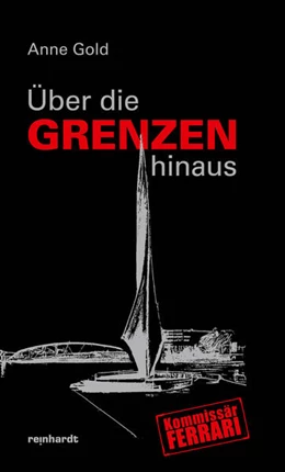 Abbildung von Gold | Über die Grenzen hinaus | 1. Auflage | 2025 | beck-shop.de