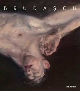 Abbildung von Cornel Brudascu | 1. Auflage | 2026 | beck-shop.de